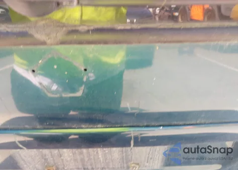 1994 Dodge Caravan из США, поврежденный, VIN 2B4GH2530RR769264